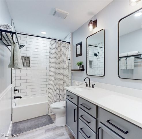 433 Delaware Avenue, Akron, OH 44303