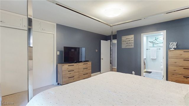 433 Delaware Avenue, Akron, OH 44303