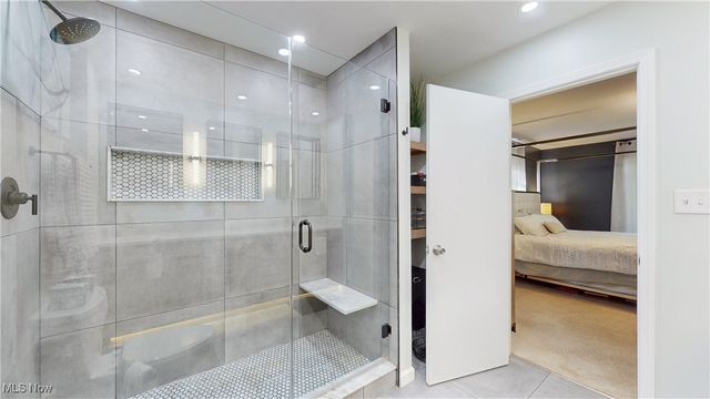 433 Delaware Avenue, Akron, OH 44303