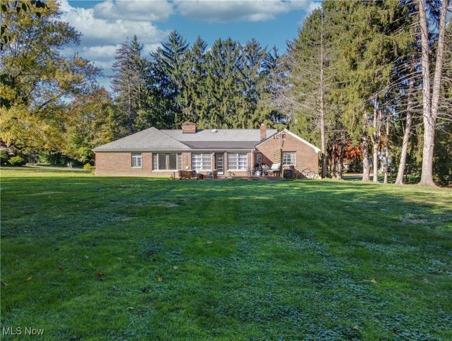 433 Delaware Avenue, Akron, OH 44303