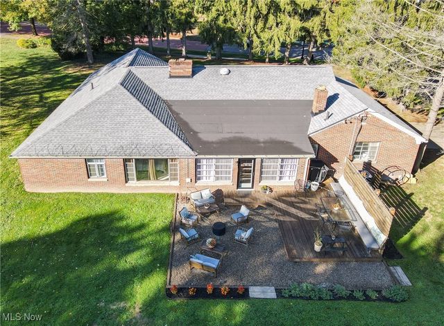 433 Delaware Avenue, Akron, OH 44303