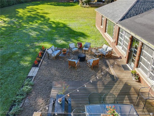 433 Delaware Avenue, Akron, OH 44303