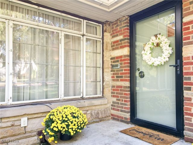 433 Delaware Avenue, Akron, OH 44303