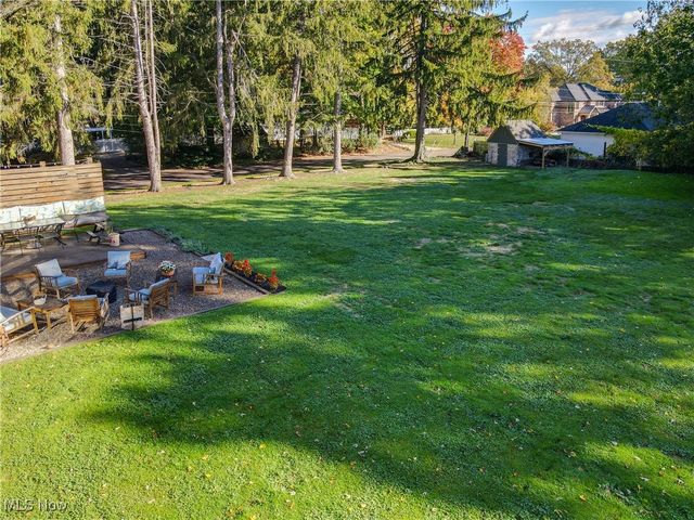 433 Delaware Avenue, Akron, OH 44303