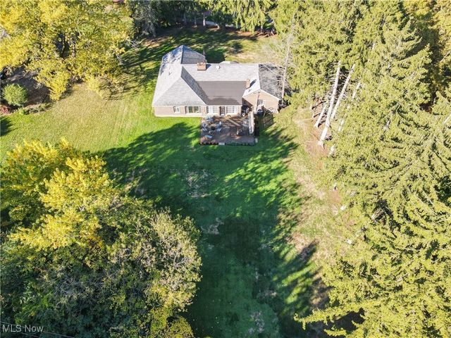 433 Delaware Avenue, Akron, OH 44303