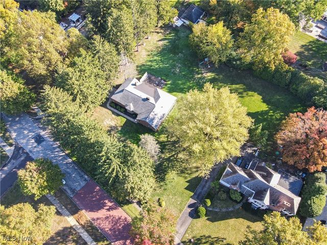 433 Delaware Avenue, Akron, OH 44303