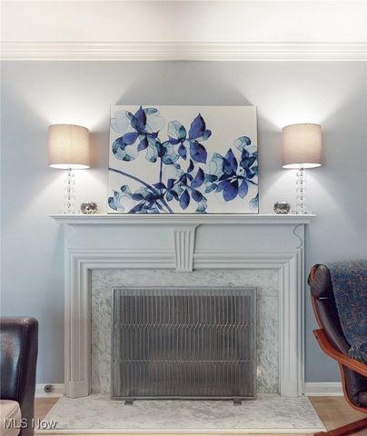 433 Delaware Avenue, Akron, OH 44303