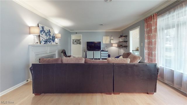 433 Delaware Avenue, Akron, OH 44303