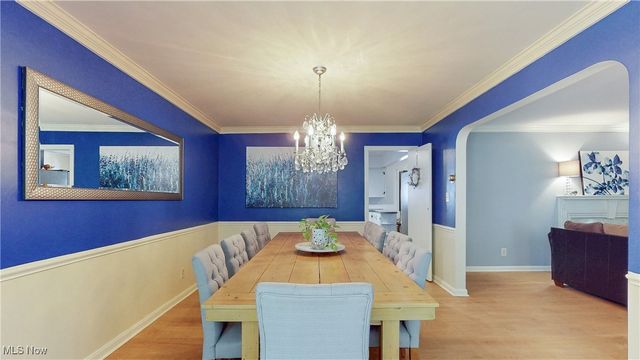 433 Delaware Avenue, Akron, OH 44303