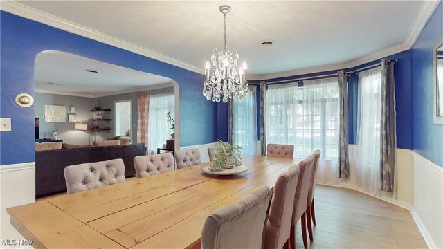 433 Delaware Avenue, Akron, OH 44303