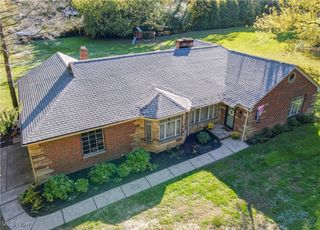 433 Delaware Avenue, Akron, OH 44303