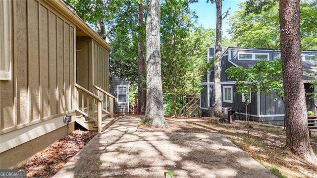 137 NARROWS Loop, Waleska, GA 30183