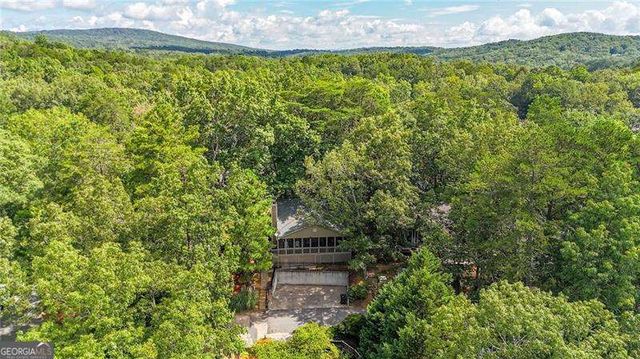 137 NARROWS Loop, Waleska, GA 30183