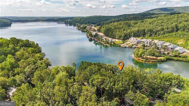 137 NARROWS Loop, Waleska, GA 30183