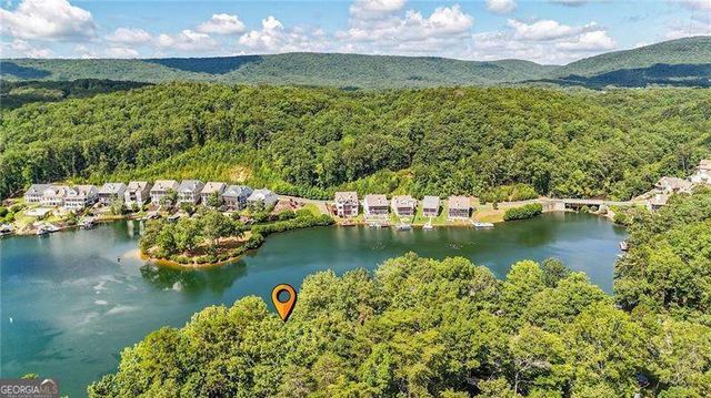 137 NARROWS Loop, Waleska, GA 30183