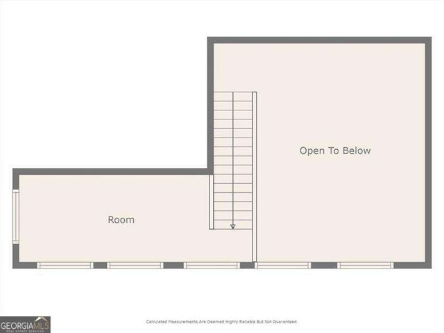 137 NARROWS Loop, Waleska, GA 30183