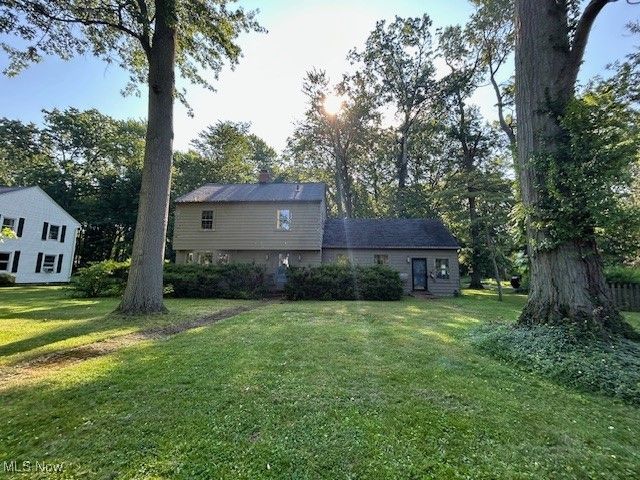 175 Curtis Drive, Avon Lake, OH 44012