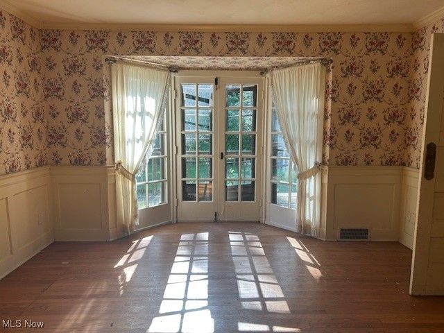 175 Curtis Drive, Avon Lake, OH 44012