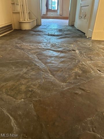 175 Curtis Drive, Avon Lake, OH 44012