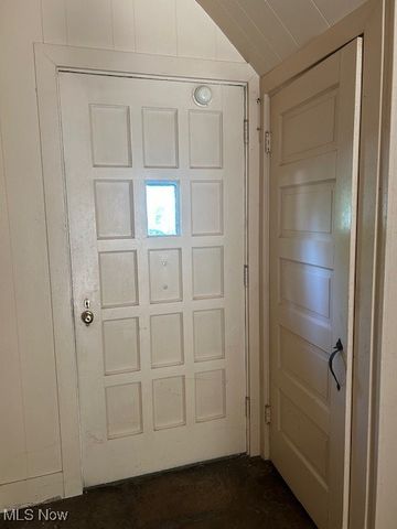 175 Curtis Drive, Avon Lake, OH 44012