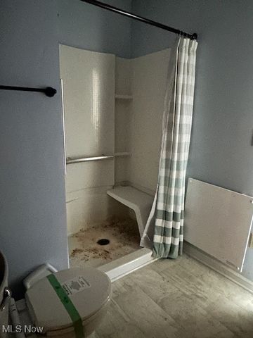 175 Curtis Drive, Avon Lake, OH 44012