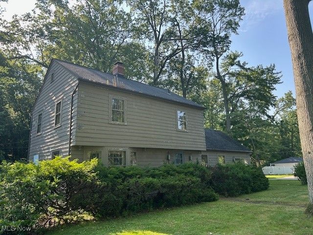 175 Curtis Drive, Avon Lake, OH 44012