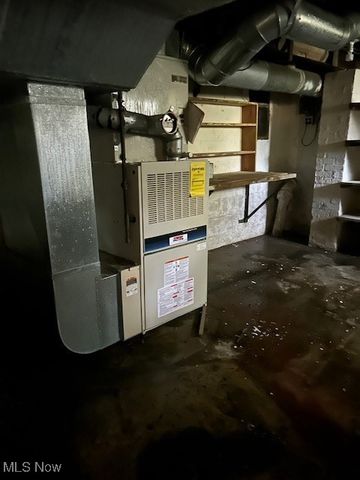 175 Curtis Drive, Avon Lake, OH 44012