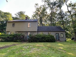 175 Curtis Drive, Avon Lake, OH 44012