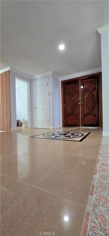 7731 Lehigh, Westminster, CA 92683