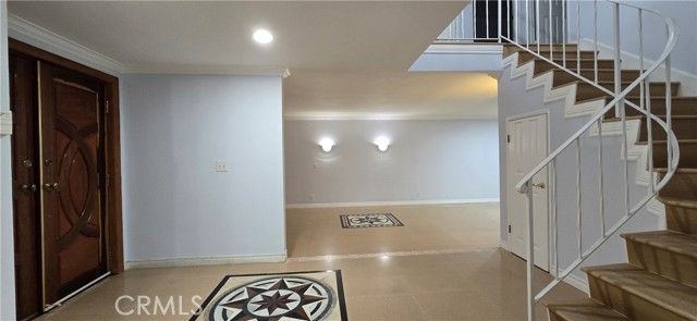 7731 Lehigh, Westminster, CA 92683