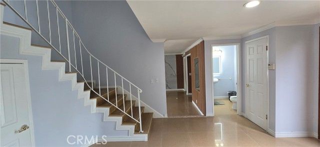 7731 Lehigh, Westminster, CA 92683