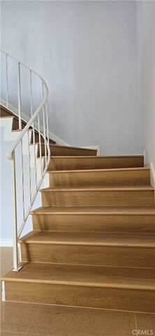 7731 Lehigh, Westminster, CA 92683