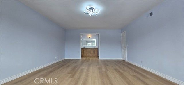 7731 Lehigh, Westminster, CA 92683