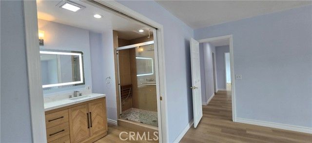 7731 Lehigh, Westminster, CA 92683