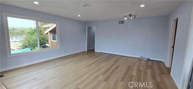 7731 Lehigh, Westminster, CA 92683