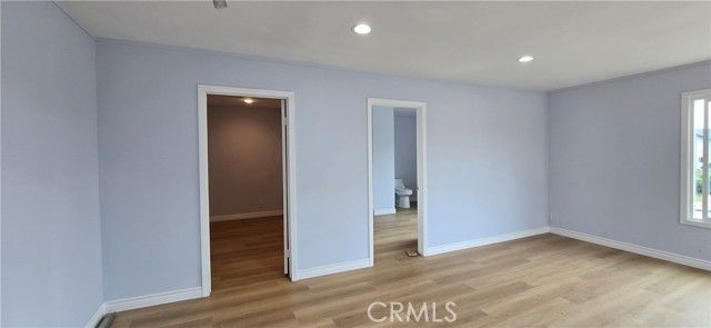 7731 Lehigh, Westminster, CA 92683