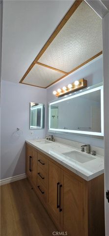 7731 Lehigh, Westminster, CA 92683