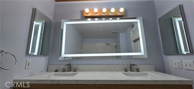 7731 Lehigh, Westminster, CA 92683