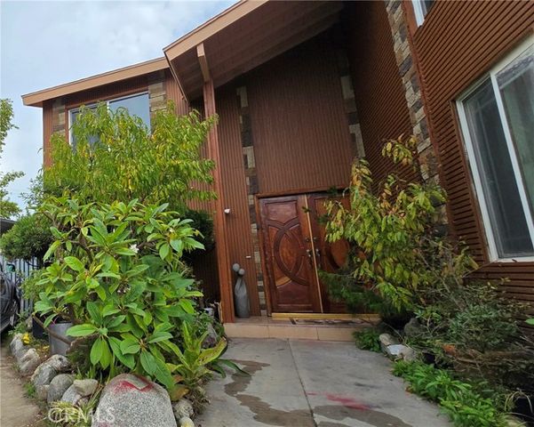 7731 Lehigh, Westminster, CA 92683