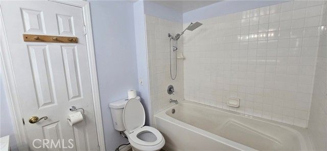 7731 Lehigh, Westminster, CA 92683