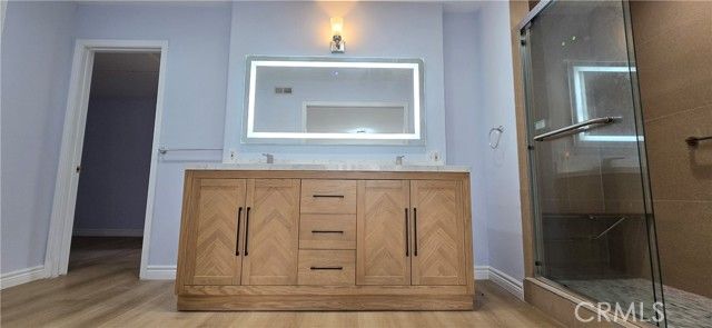 7731 Lehigh, Westminster, CA 92683