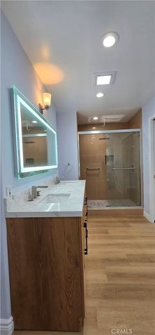 7731 Lehigh, Westminster, CA 92683