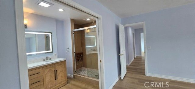 7731 Lehigh, Westminster, CA 92683