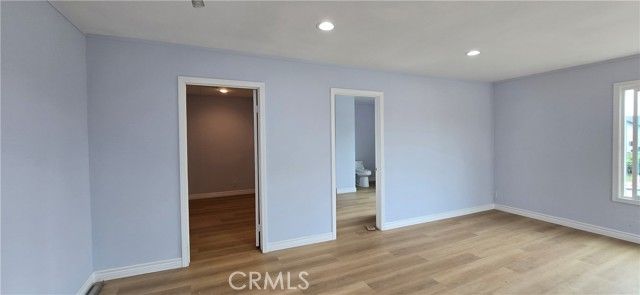 7731 Lehigh, Westminster, CA 92683