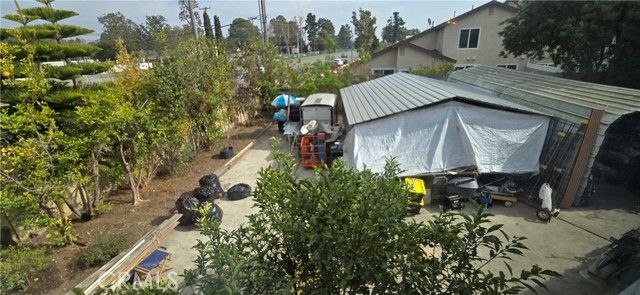 7731 Lehigh, Westminster, CA 92683