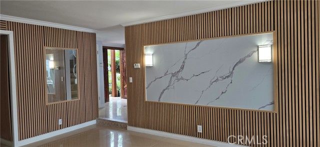 7731 Lehigh, Westminster, CA 92683