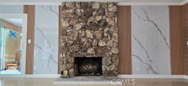 7731 Lehigh, Westminster, CA 92683