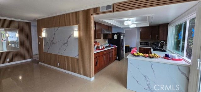 7731 Lehigh, Westminster, CA 92683