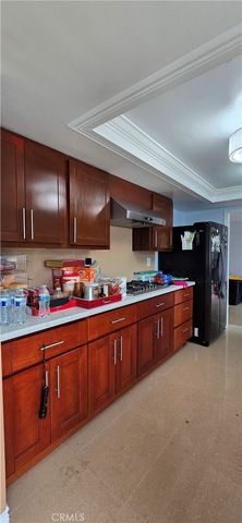 7731 Lehigh, Westminster, CA 92683