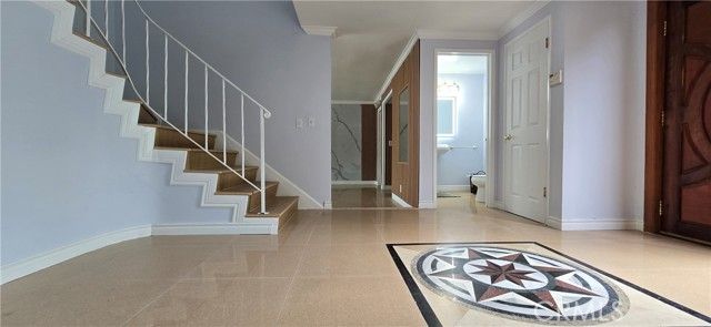 7731 Lehigh, Westminster, CA 92683